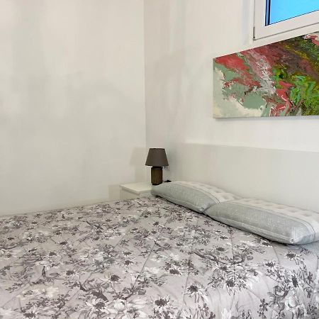 The White House, Modern Apartment In Center ミラノ エクステリア 写真