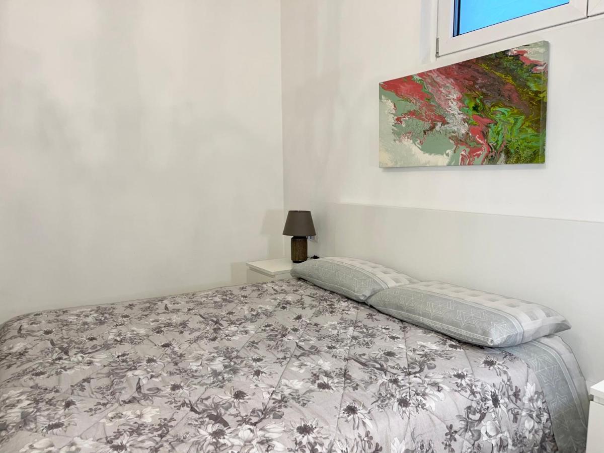 The White House, Modern Apartment In Center ミラノ エクステリア 写真